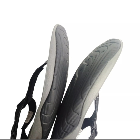 Columbia Omni Grip Sandals New - Picture 7 of 7
